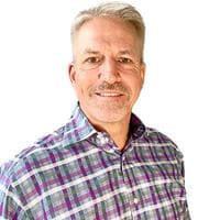 Steve Schindele - Loan Officer / Evergreen Home Loans - NMLS #98805 in Wenatchee, WA
