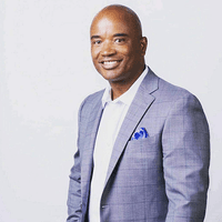 Tyrone Maxie - Loan Officer | NMLS# 256156 in Marysville, WA