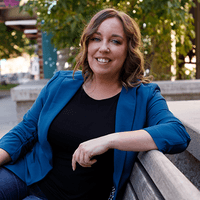 Shawna Erickson - Loan Officer NMLS# 2018026 in Helena, MT