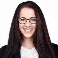 Jennica Spooner - Loan Officer NMLS# 1127801 in Bellevue, WA