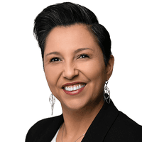 Ana Flores - Sales Manager NMLS# 410664 in Nampa, ID