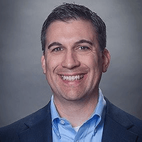Robert Brooks - Branch Manager in Everett, WA