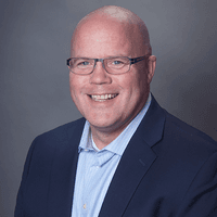 Rich Sweum - Loan Officer NMLS# 115765 in Everett, WA