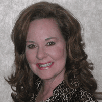 Amy Julien - Loan Officer NMLS# 219992 in Bellevue, WA