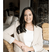 Kaitlyn Davis - Loan Officer NMLS# 2023181 in Olympia, WA