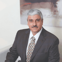 Tommy Martinez - Sales Manager NMLS # 192577 in Albuquerque, NM