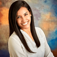 Joanna Munoz - Associate Loan Officer NMLS# 1992131 in Albuquerque, NM
