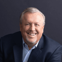 Barry Abt - Area Manager NMLS# 186622