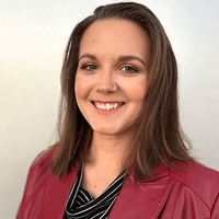 Emily Priestley - Loan Officer NMLS 2624444 in Carlsbad, NM