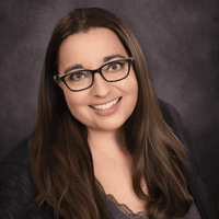 Melissa Burns - Loan Officer in Bellevue, WA