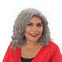 Lorena Cisneros - Loan Officer in Mount Vernon, WA