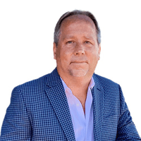 David Mathers - Sales Manager in Bellevue, WA