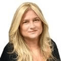 Laurie Mindlin - Loan Officer in Plantation, FL