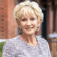 Kathryn Taylor - Loan Officer in Waycross, GA