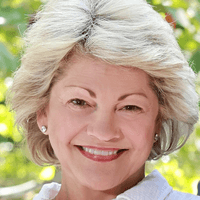Cynthia Eaton-Carr - Area Manager in Westerville, OH