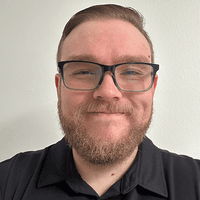 Hank Kress - Loan Officer in Albuquerque, NM
