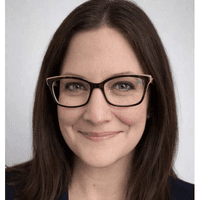 Natalie Hodges - Loan Officer in Stanwood, WA