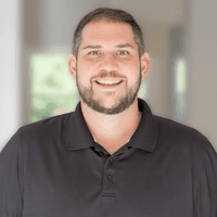 Scott Maness - Director of Mortgage Sales in McAdenville, NC