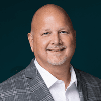 Mike Zysek - Sales Manager in Gainesville, FL