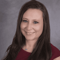 Amy Thornhill - Loan Officer in Fort Mill, SC