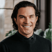 Alexander Bates - Loan Officer in Bellevue, WA