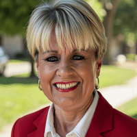 Gloria Taylor - Sales Manager in Melbourne, FL