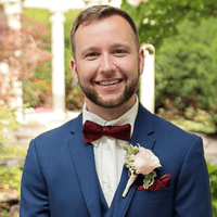 Josh Pollitt - Branch Manager in Cincinnati, OH