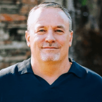 Paul W. Thompson - Associate Loan Officer in Vancouver, WA