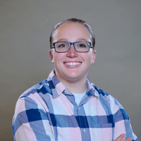 Kendra Kessler - Loan Officer in Helena, MT