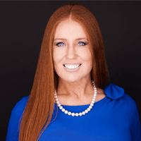 Dana Klarr - Loan Officer | NMLS #780833 in Bellevue, WA