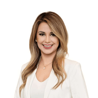 Gladys Batres - Loan Officer | NMLS# 2281099 in Albuquerque, NM