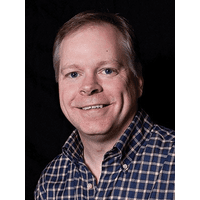 Robert Key - Loan Officer | NMLS# 190249 in Albuquerque, NM