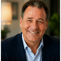 Roy Shaff - Loan Officer | NMLS# 1494459