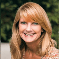 Candace Blackburn - Loan Officer | NMLS# 2017602
