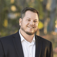 Peter Kilsheimer - Loan Officer | NMLS #1093479