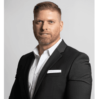 Aaron Gudmundson - Loan Officer in Bellevue, WA