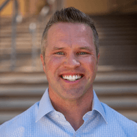 Ammon Hellewell | Loan Officer | NMLS# 2533249 - Loan Officer in Las Vegas, NV