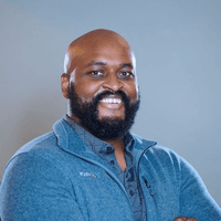 Malcolm Moore | Loan Officer | NMLS# 2783821 - Loan Officer in Olympia, WA