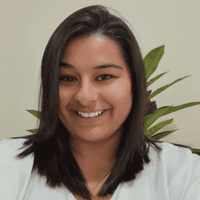 Sylvia Jackson | Loan Officer | NMLS# 2767044 - Loan Officer in Carlsbad, NM