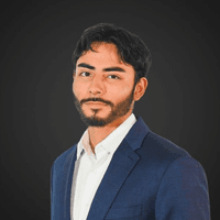 Jewlian Avila | NMLS# 1817423 | Loan Officer - Loan Officer in Bellevue, WA