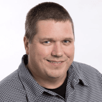 Jason Austin - Loan Officer | NMLS# 83289 | Wenatchee, WA in Wenatchee, WA