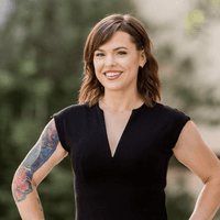 Kayli Steadman - Loan Officer | NMLS# 1319764 | Billings, MT in Billings, MT