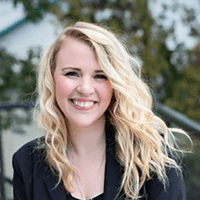 Kylee Davis - Associate Loan Officer | NMLS # 1450971 in Silverdale, WA