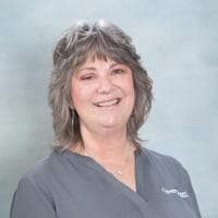 Linda Fisher-Berlanga - Loan Officer | NMLS # 210118 in Bend, OR