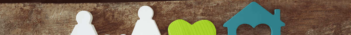 The Girard Team's Cover Image