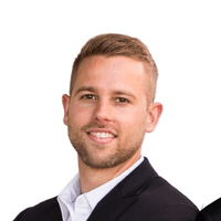 The Girard Team - Loan Officer | NMLS# 1278443 in Vancouver, WA