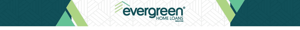 Stasie Pike - Evergreen Home Loans's Cover Image