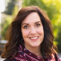 Stasie Pike - Evergreen Home Loans - Branch Manager | NMLS # 23087