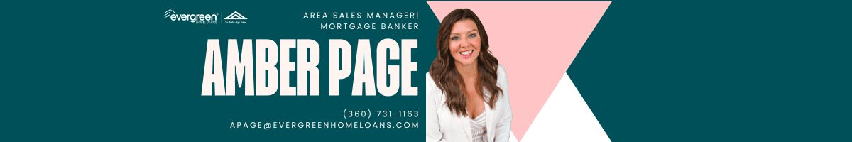 Amber Page's Cover Image