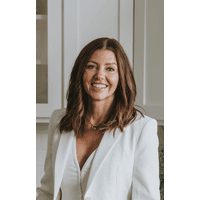 Amber Page - Area Sales Manager | NMLS # 229184 in Silverdale, WA